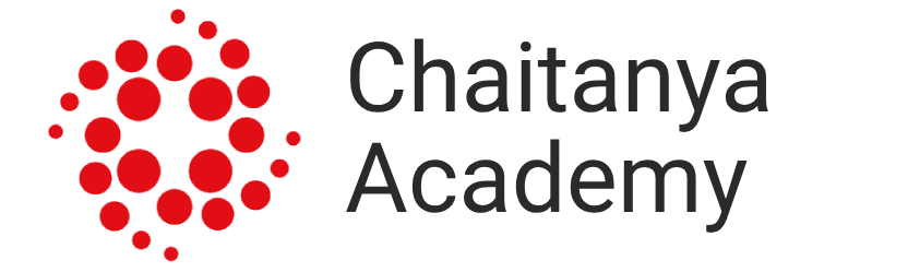 Chaitanya Academy